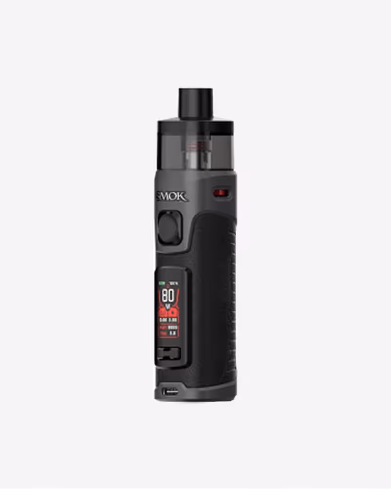 SMOK RPM 5 Pod System - Image 2