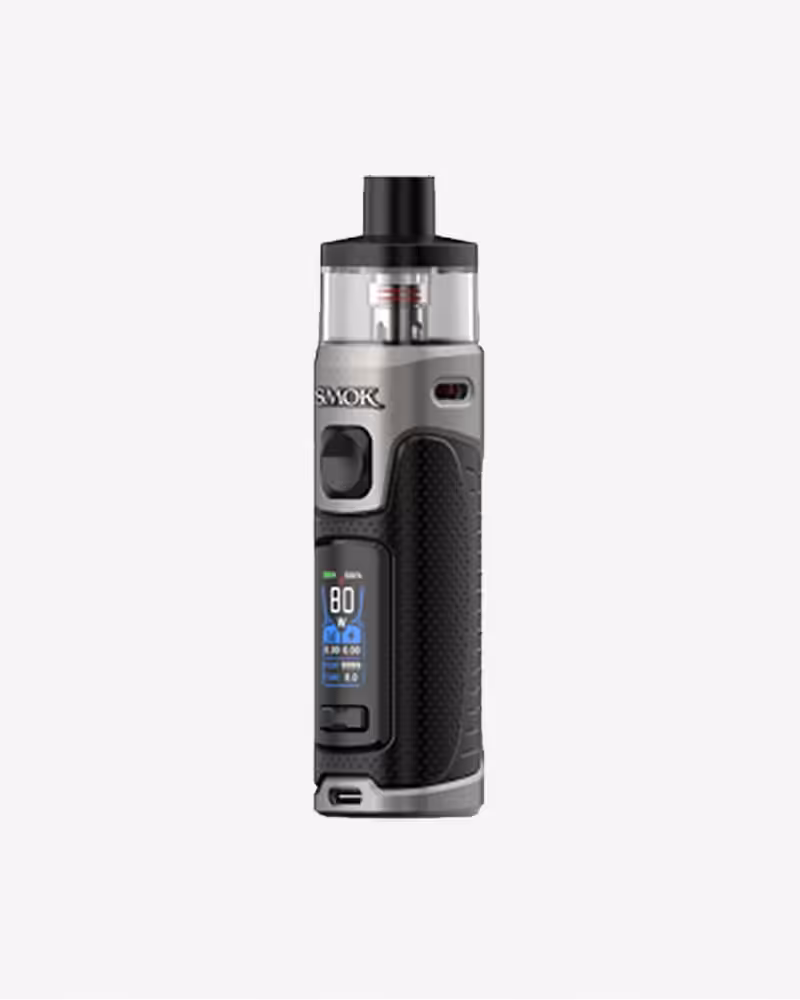 SMOK RPM 5 Pod System - Image 4