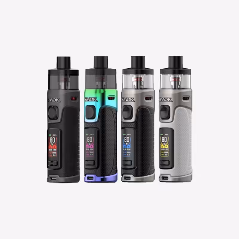 SMOK RPM 5 Pod System