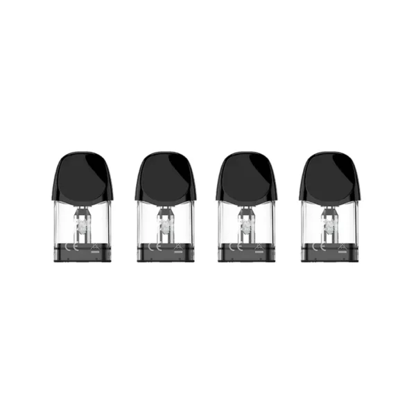 UWELL CALIBURN A3 Replacement pods