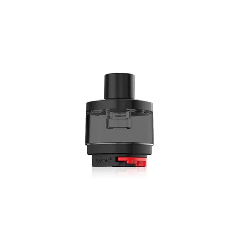 Smok RPM 5 Replacement pods