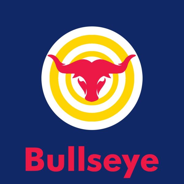 Bullseye Salts e liquid flavour for vape