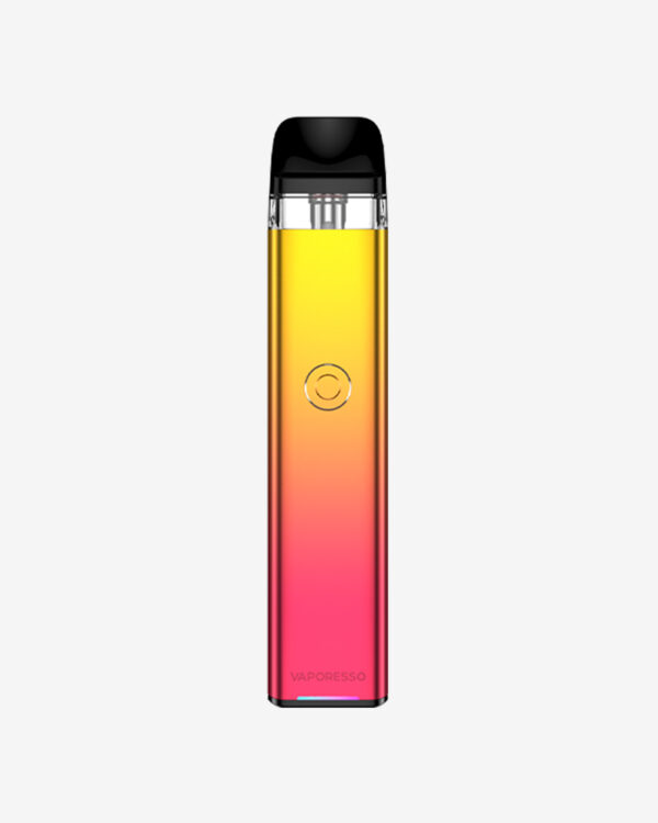 Vaporesso XROS 3 Starter Kit - Image 2