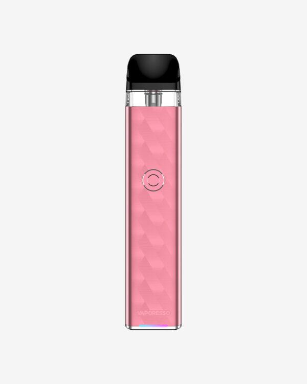 Vaporesso XROS 3 Starter Kit - Image 3