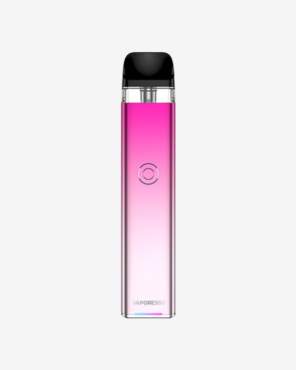 Vaporesso XROS 3 Starter Kit - Image 5