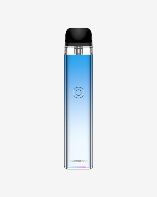 Vaporesso XROS 3 Starter Kit - Image 4