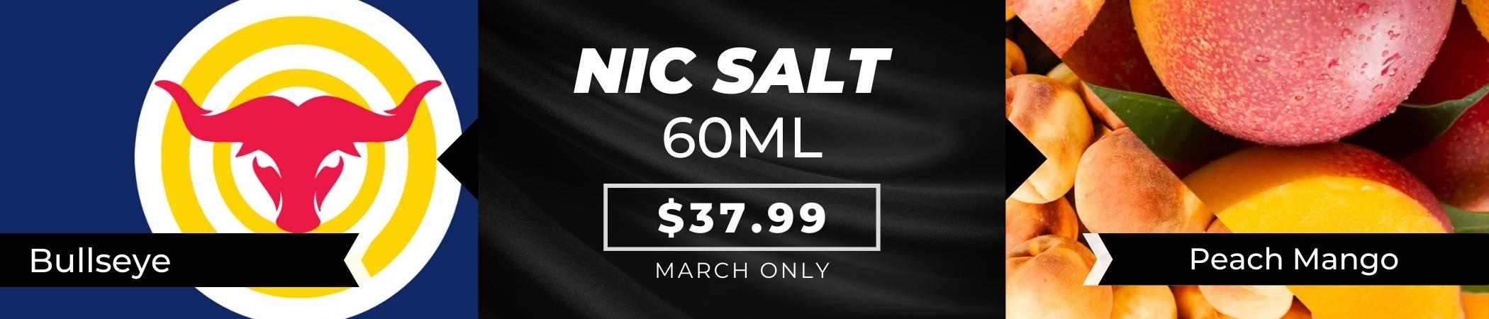March E-Liquids (1400×300px)