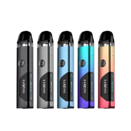 freemax galex pro