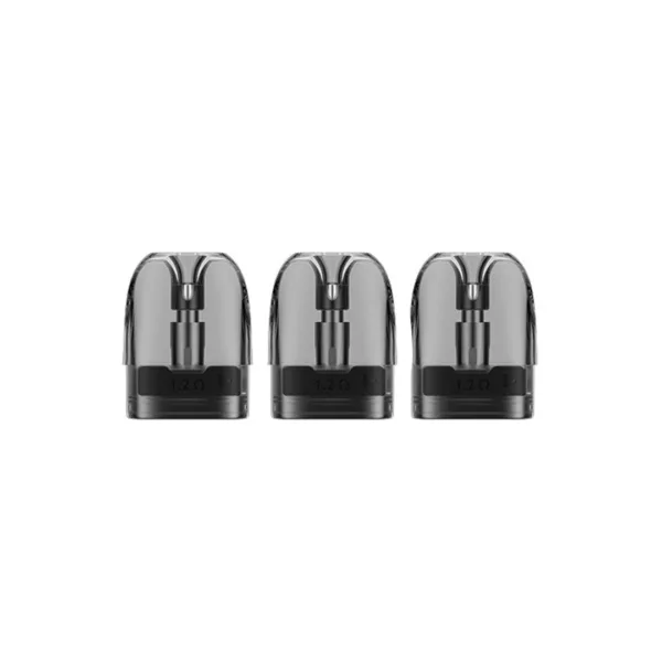 Voopoo Argus Replacement Pods