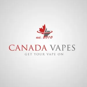 Canada Vapes