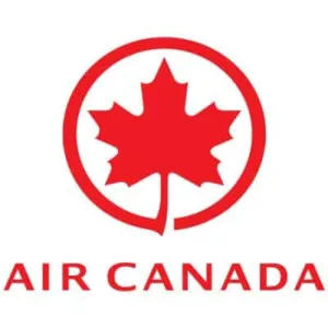 Vaping on Air Canada