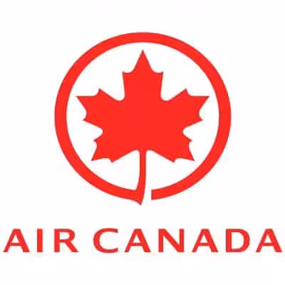Vaping on Air Canada