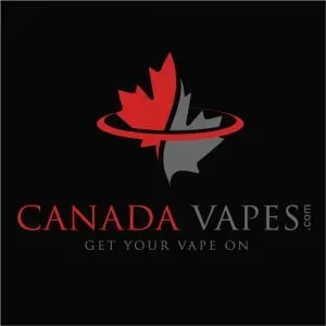 Canada Vapes
