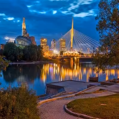 Proposed E-Cigarette Laws