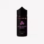 acai berry vape juice canada vapes
