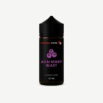 acai berry vape juice canada vapes