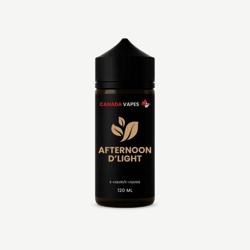 vape juice canada vapes