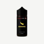 banana vape juice canada vapes