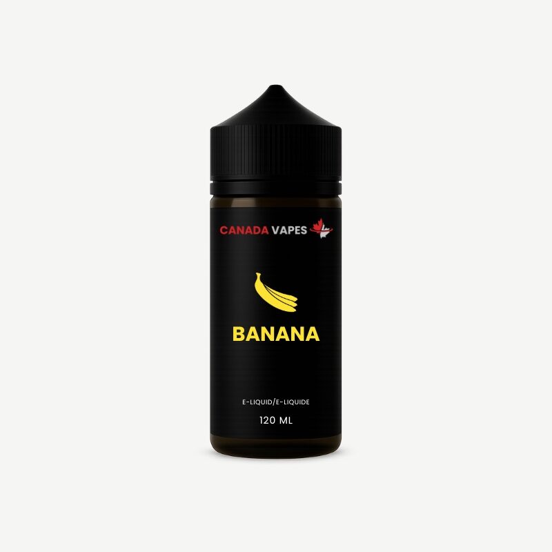 banana vape juice canada vapes