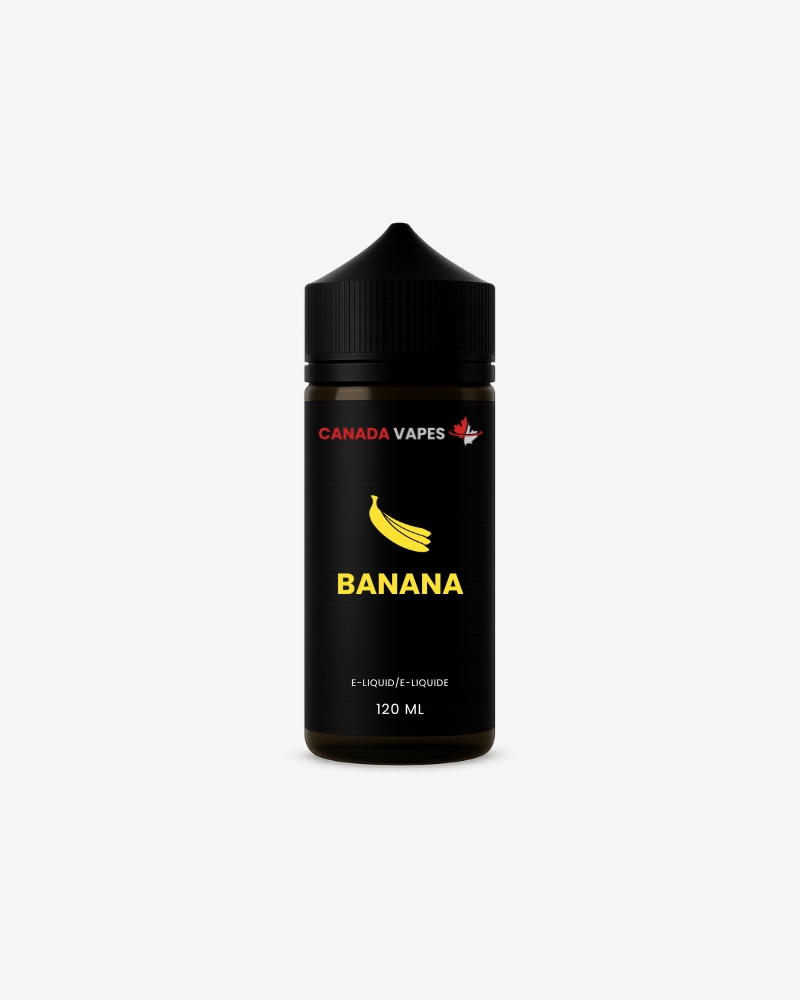 banana vape juice canada vapes