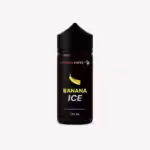banana ice vape juice canada vapes
