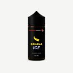 banana ice vape juice canada vapes