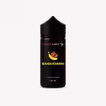 banandarin vape juice canada vapes