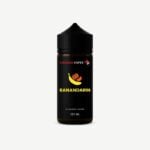 banandarin vape juice canada vapes
