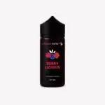 berry vape juice canada vapes