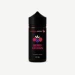 berry vape juice canada vapes