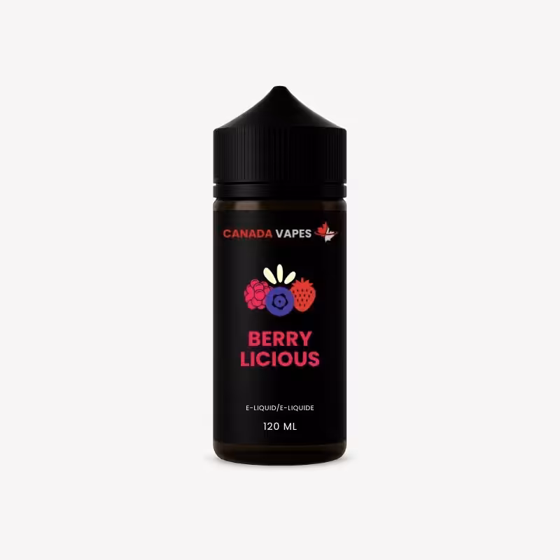 berry vape juice canada vapes