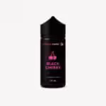 black cherry vape juice canada vapes