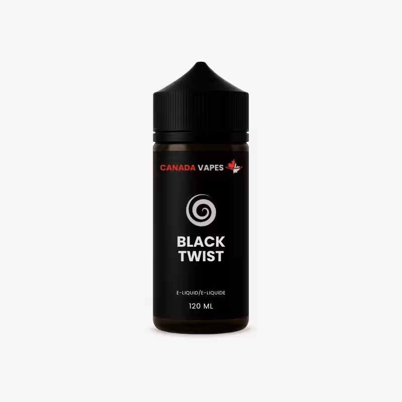 black licorice vape juice canada vapes