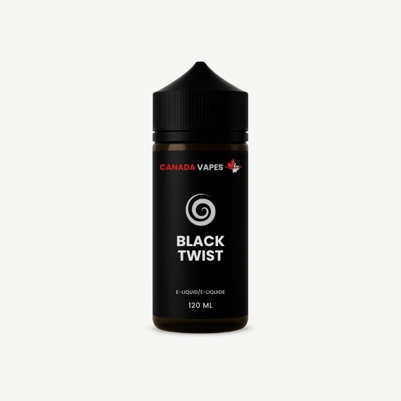 black licorice vape juice canada vapes