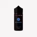 blueberry vape juice canada vapes