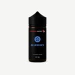 blueberry vape juice canada vapes