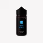 blue razz vape juice canada vapes