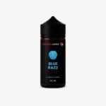 blue razz vape juice canada vapes