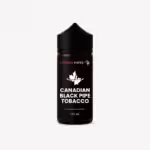 canadian black pipe tobacco vape juice canada vapes