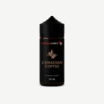 canadian coffee vape juice canada vapes
