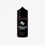 canadian fresh vape juice canada vapes