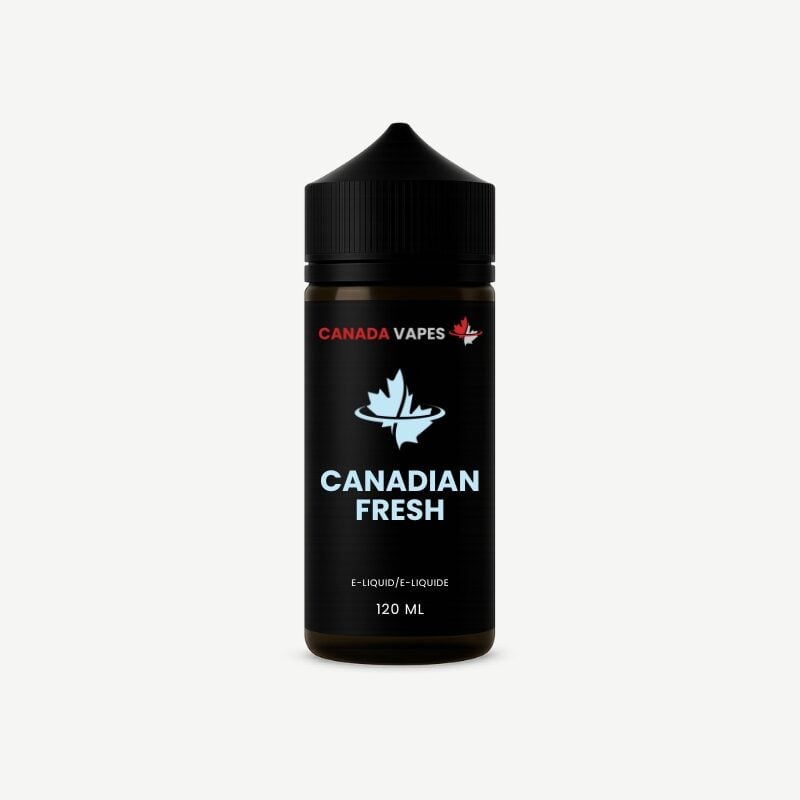 canadian fresh vape juice canada vapes