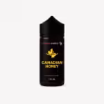 canadian honey vape juice canada vapes