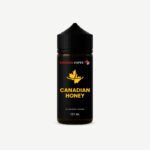 canadian honey vape juice canada vapes