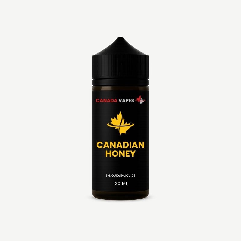 canadian honey vape juice canada vapes