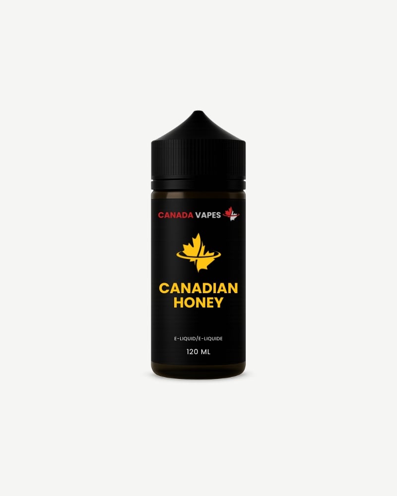 canadian honey vape juice canada vapes