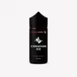 canadian ice vape juice canada vapes