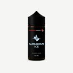 canadian ice vape juice canada vapes