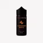 canadian maple vape juice canada vapes