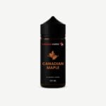 canadian maple vape juice canada vapes